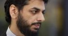Dancing doctor to face terror charge more than three years after arrest