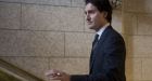 Conservatives planning to undermine Justin Trudeau at Liberal convention