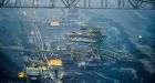 Germany Plans to Raze Towns for Brown Coal and Cheap Energy