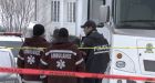 Trois-Rivires triple homicide suspects to appear in youth court