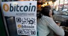 Budget 2014: Bitcoin, charities face scrutiny to prevent money laundering