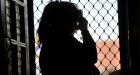 Hundreds are forced into arranged and unregistered marriages across NSW