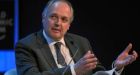 Stopping Deforestation Makes Business Sense, Says Unilever CEO