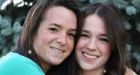Teen jealousy may have been behind triple murder in Trois-Rivires, Que.