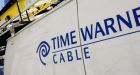Comcast Agrees to Buy Time Warner Cable for $45.2 Billion