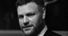 The martyrdom of Mark Steyn  Columnist: The Spectator