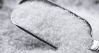The man who tried to warn us about sugar