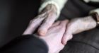 Quebec's 'dying with dignity' law would set new standards
