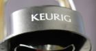 Keurig coffee sued for $600M by Ontario-based Club Coffee