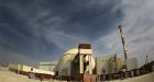 Report: Islamic State to wage war on Iran for its nuclear secrets