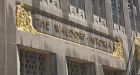 Waldorf becomes most expensive hotel ever sold: $1.95 billion