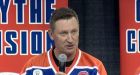 1984 Edmonton Oilers reunite for 30th anniversary of Stanley Cup win