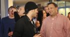 Hockey owner Tom Gaglardi should be fined $300,000 for breaking fish habitat laws