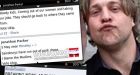 Birmingham sports teacher suspended over 'joke racist' comments on Facebook
