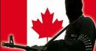 Canada to give security agencies new �tools� to track terror suspects