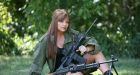 Rights group asks for probe into shooting range that refuses to cater to Muslims