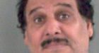 Faleh Ghazi Albasman stabbed daughter Mashael to death for using mobile