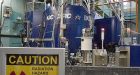 Nuclear plants must give anti-radiation pills to nearby residents: regulator