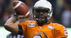 Lions hammer Redblacks, end 3-game losing streak