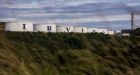 Canada Finds Oil Route Around Obama