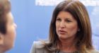 Ebola outbreak: Rona Ambrose comments on recent developments
