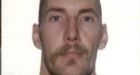 Peter Degroot, suspect in shootout in Slocan, B.C., dead