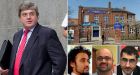 Trojan Horse 'just the tip of the iceberg�