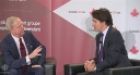 Conservatives' copyright law changes could backfire