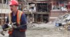 Elliot Lake, Ont. mall collapse inquiry concludes greed, incompetence, neglect led to Algo Centre tragedy | CTV News