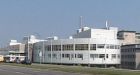 Quebec City obstetrician refused to deliver baby in hospital parking lot