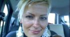 Italian nurse Daniela Poggiali suspected in deaths of 38 patients