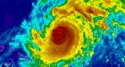 Hurricane Gonzalo could bring heavy winds, rain to Newfoundland