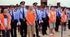 Two Chinese cult members to be executed for McDonald�s murder