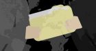 The TPP may endanger world health, newly leaked chapter shows