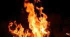 Woman Set Ablaze for Flouting Voting 'Fatwa' in Maharashtra
