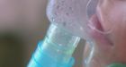 Enterovirus D68 linked to death of B.C. man with asthma