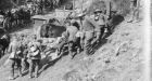 How First World War medical advances still benefit patients today