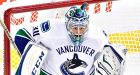 Canucks hand Oilers 5th straight loss