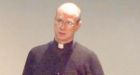Edmonton church pastor charged with child pornography offences