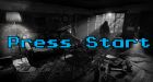 �Hatred,� the video game shouldn�t exist and is disgusting