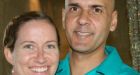 Neil Bantleman's brother pens letter to Canadian government for support