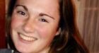 Hannah Graham: Remains could be of missing student say police