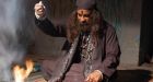 Muslim women's centre reports rise in number of patients claiming to be possessed