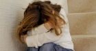 West Midlands Police report reveals 75 per cent of known on-street child sex groomers are Asian