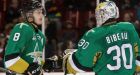 Canada's junior hockey teams violate minimum wage laws: lawsuit