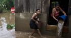 Changing rainfall a worldwide problem  | Globalnews.ca