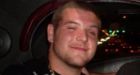 Martin Couture-Rouleau case underscores passport seizure dilemma