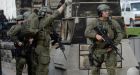 Parliament Hill shooting has military, families on edge