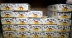 Maker of Camel cigarettes bans smoking in the workplace | Toronto Star