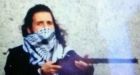 Ottawa shooting: Gunman was staying at Ottawa Mission homeless shelter